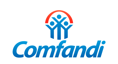 comfandi